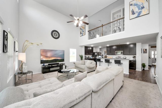 2643 Ridgeback, Rosenberg, TX, 77471