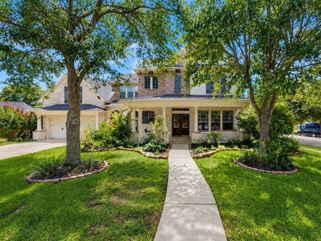 7023 Dusty Rose, Sugar Land, TX, 77479