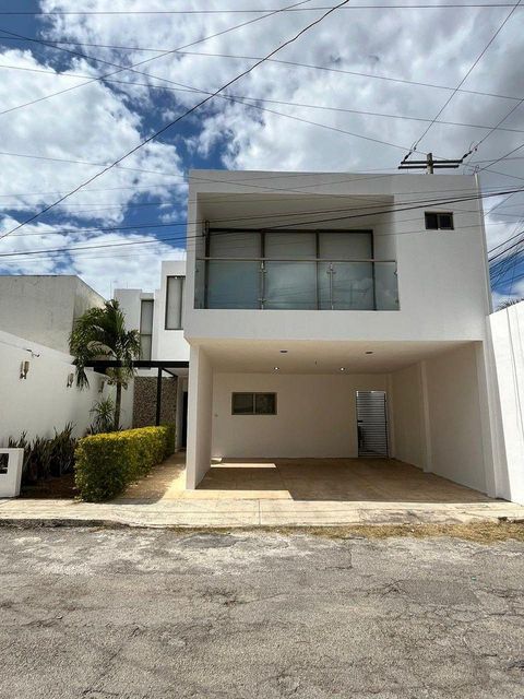279 C. 16 A, Merida