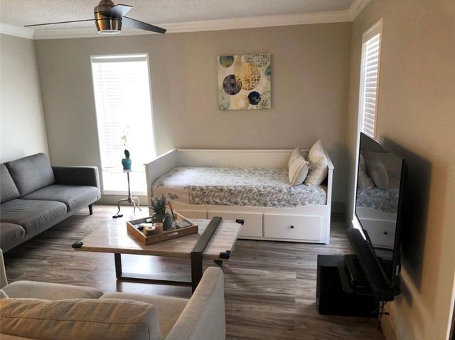 6402 Del Monte, Houston, TX, 77057