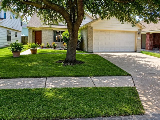 11323 Granite Rock, Tomball, TX, 77375