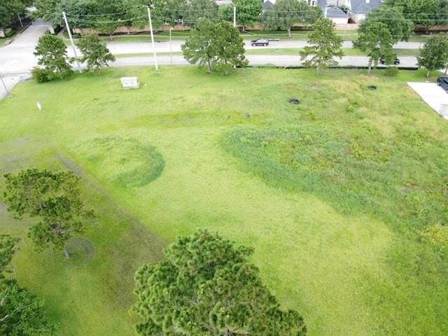 2920 W Walker, League City, TX, 77573