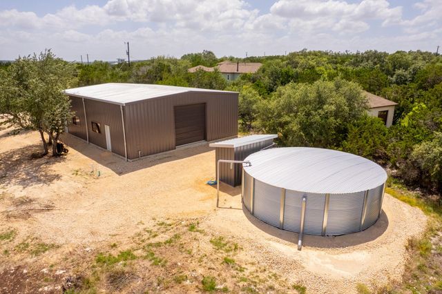 1 Avian, San Marcos, TX, 78666