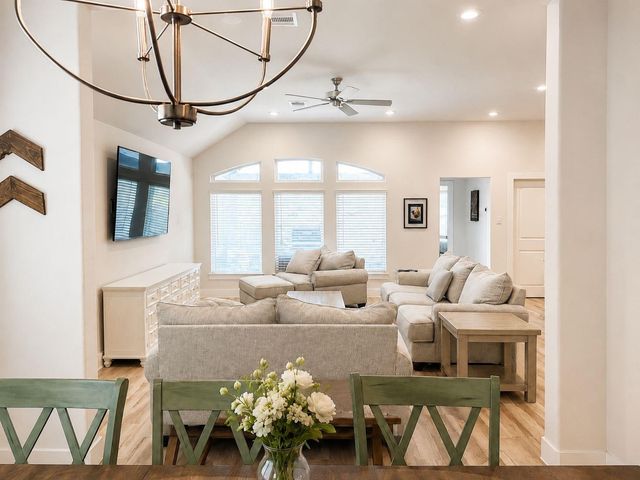 2719 Sellers Island, League City, TX, 77573
