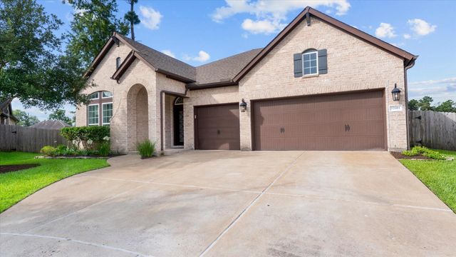 32001 Birch Briar, Spring, TX, 77386