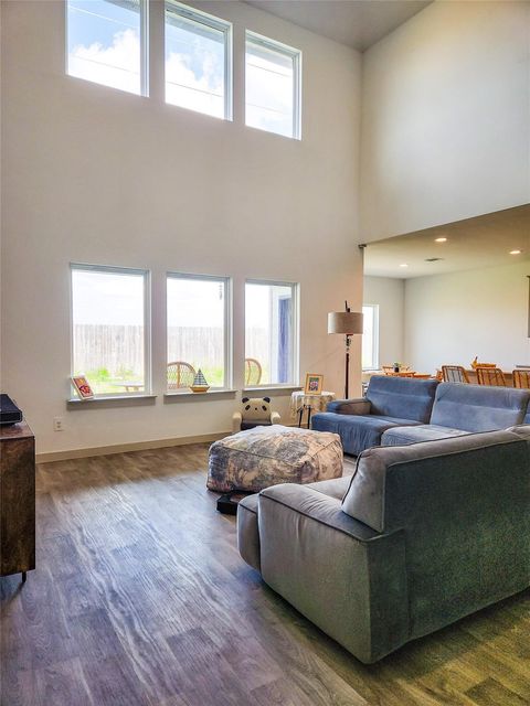 7219 Sunbreeze, Rosenberg, TX, 77469