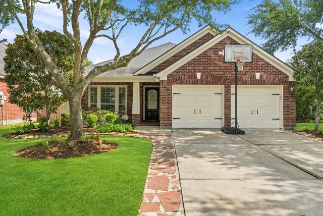 28234 Everett Knolls, Katy, TX, 77494