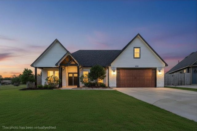 800 Greystone, Angleton, TX, 77515