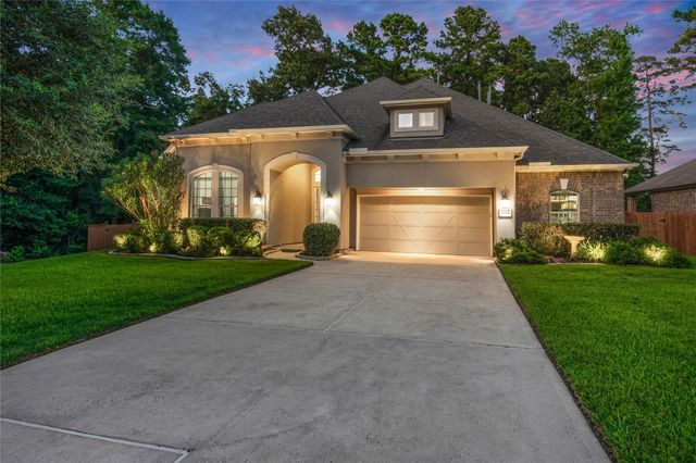 2004 Lily Ranch, Conroe, TX, 77304