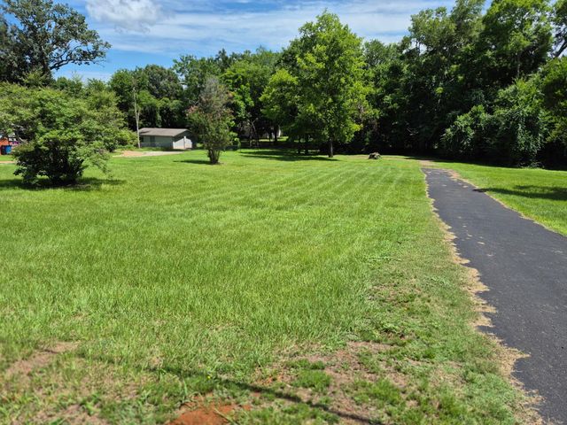 507 Myrtle, Jacksonville, TX, 75766