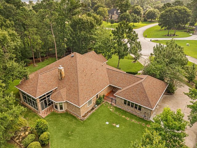 28618 Benders Crossing, Spring, TX, 77386