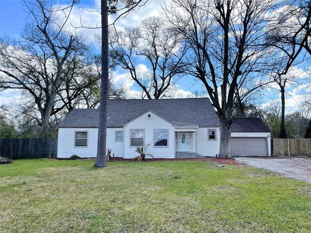 7230 Sims, Houston, TX, 77061