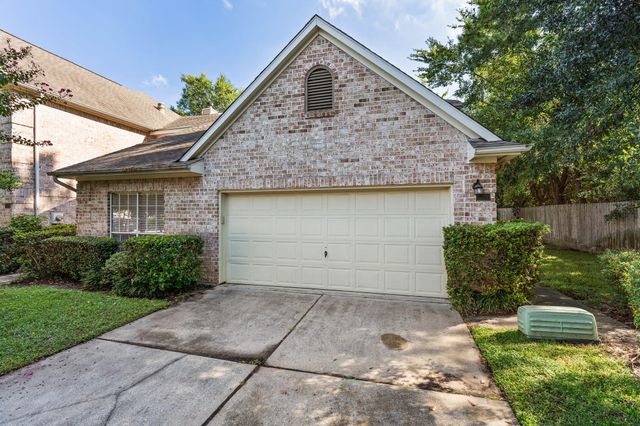 14420 Walters, Houston, TX, 77014