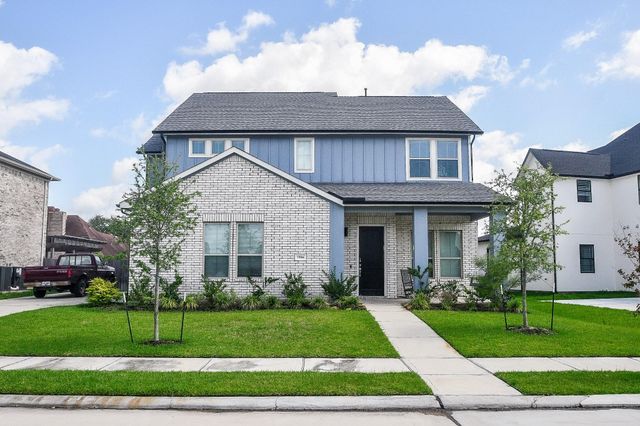 7906 Hopewell, Houston, TX, 77071