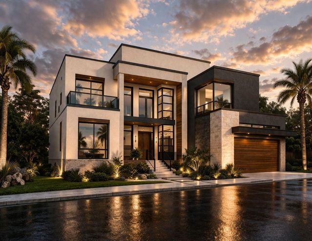 4537 Larch, Bellaire, TX, 77401