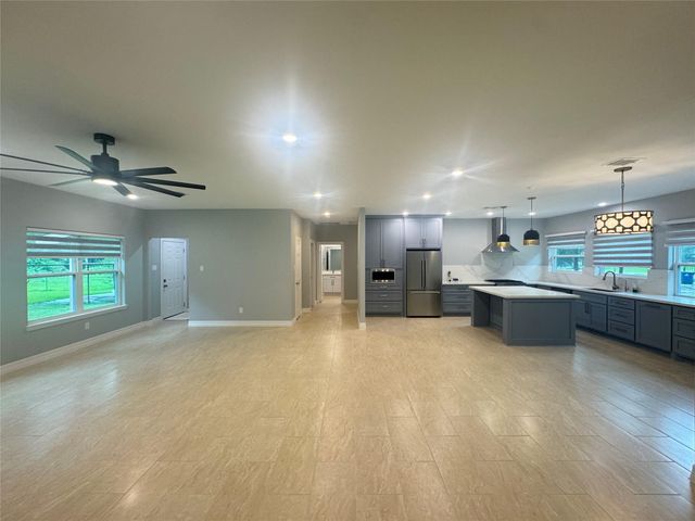 2010 Cherry Laurel, Spring, TX, 77386