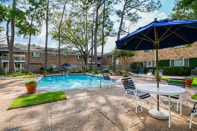 4040 San Felipe, Houston, TX, 77027