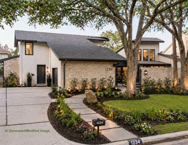 1234 Sugar Creek, Sugar Land, TX, 77478