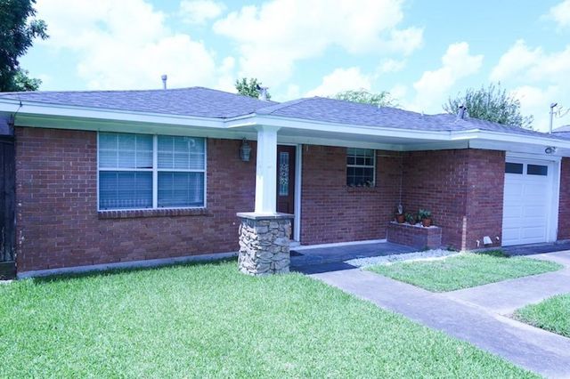 7818 Avenue F, Houston, TX, 77012