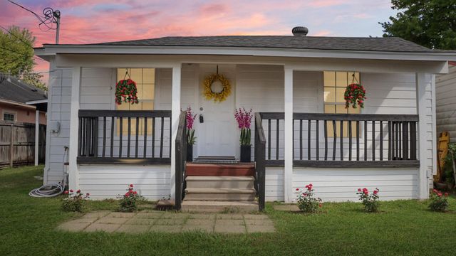 2701 Almendares, Pasadena, TX, 77506