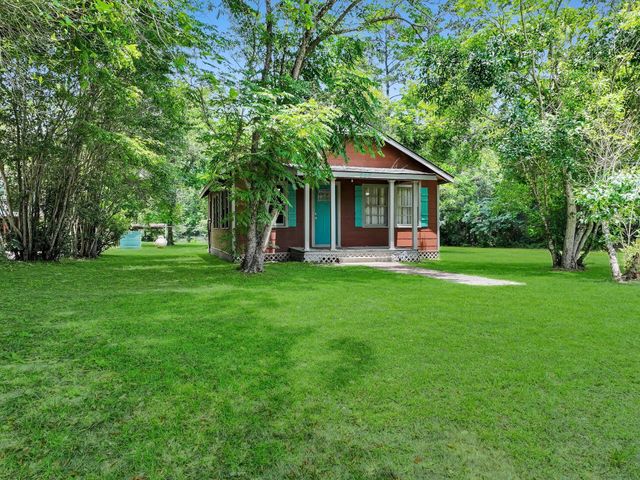 532 Fm 1943, Warren, TX, 77664