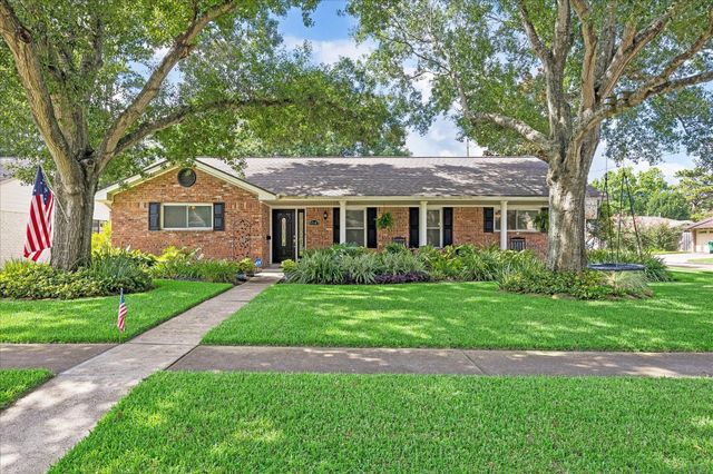 5547 Wigton, Houston, TX, 77096