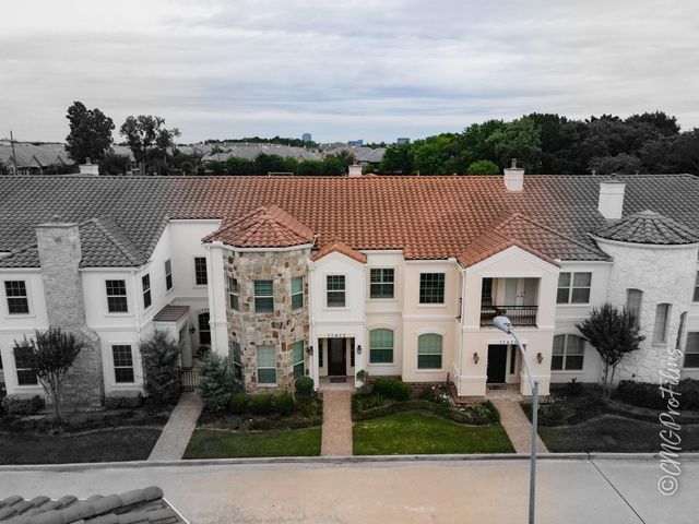 13422 PRESTON CLIFF COURT, Houston, TX, 77077
