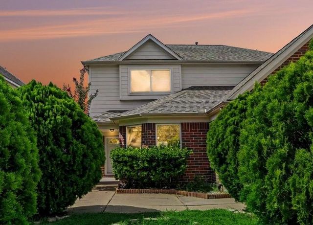 5622 Wasabi, Baytown, TX, 77521