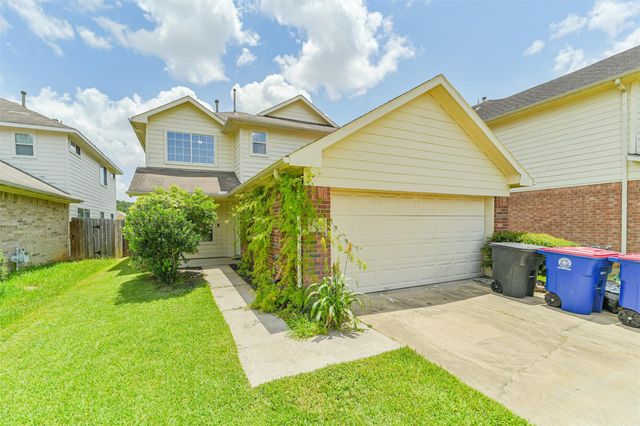 33318 Cottonwood, Magnolia, TX, 77354