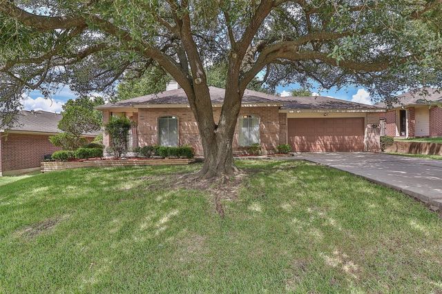 10910 Scenic, Montgomery, TX, 77356
