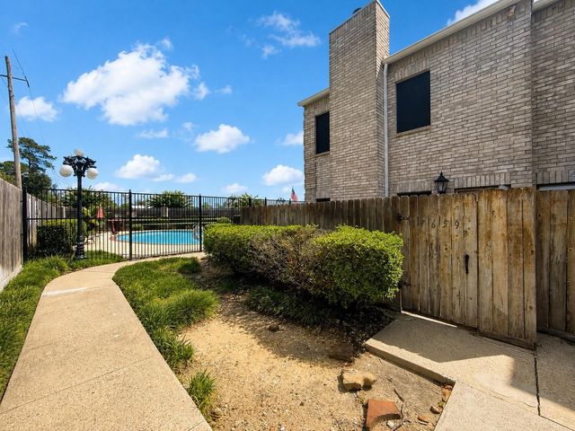 17659 Red Oak, Houston, TX, 77090