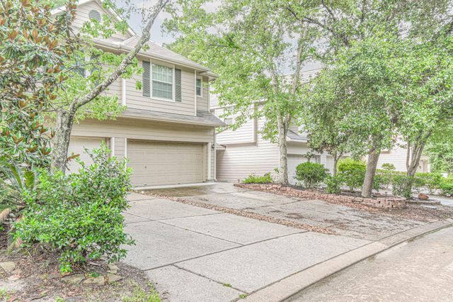 213 Summerhaze, Spring, TX, 77382