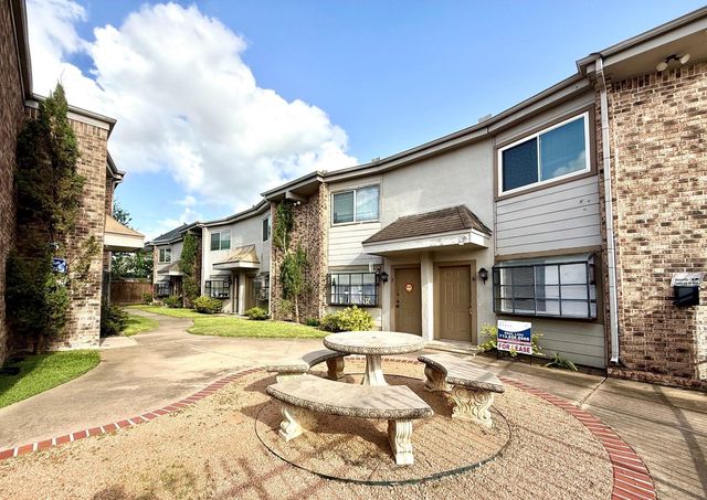 1518 Wirt, Houston, TX, 77055