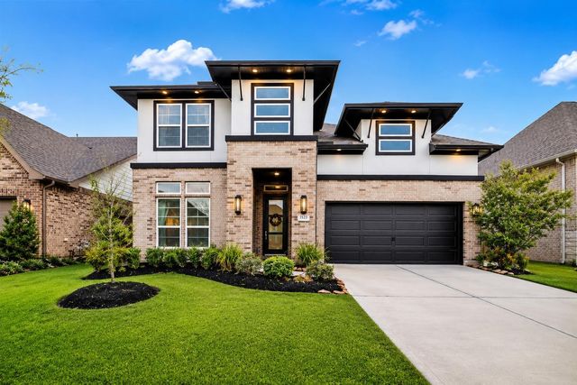 14523 Hueco Mountain, Cypress, TX, 77429