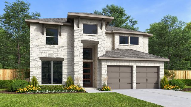  12023 Dusty Boot Dr, Montgomery, TX 77316