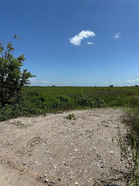 TBD Beal, Eagle Lake, TX, 77434