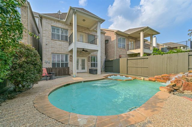 5453 Fairdale, Houston, TX, 77056