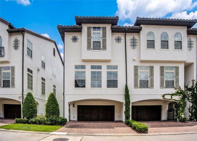 16011 Morgan, Sugar Land, TX, 77478
