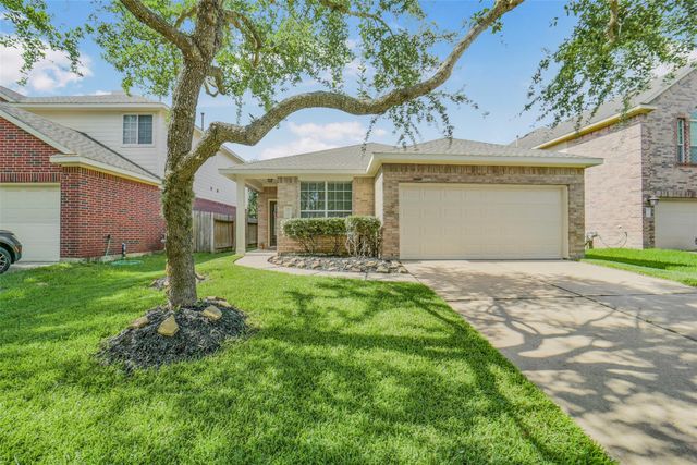 26426 Richwood Oaks, Katy, TX, 77494