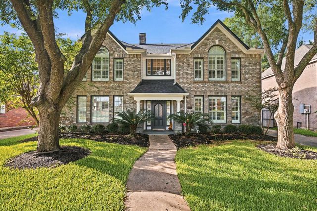 4704 Broadmoor, League City, TX, 77573