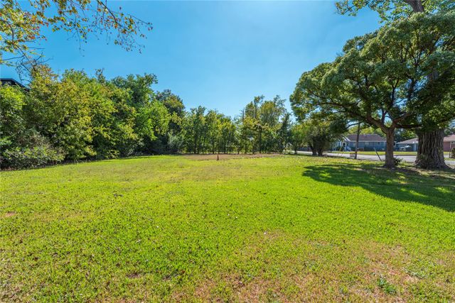 2306 Chew, Houston, TX, 77020