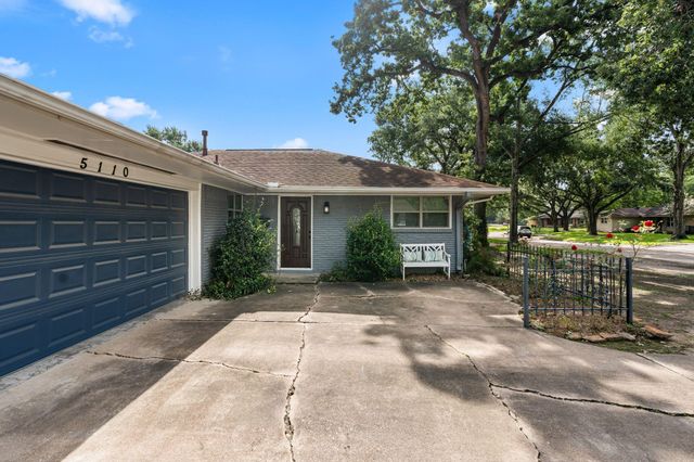 5110 Hialeah, Houston, TX, 77092