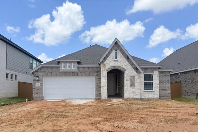4785 Bakers Landing, Katy, TX, 77493