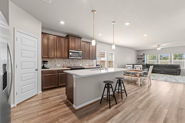 13103 Everpine Trail, Tomball, TX, 77375