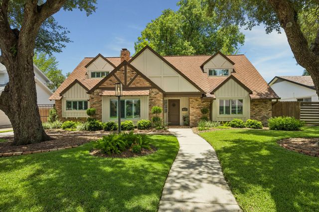18222 Barbuda, Houston, TX, 77058