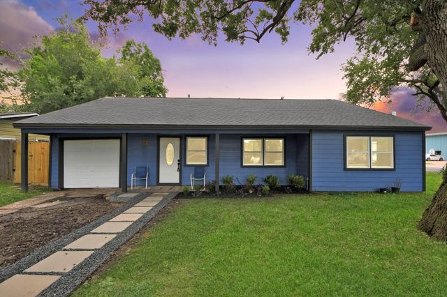302 County Park, League City, TX, 77573