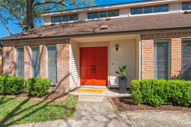 16419 Laurelfield, Houston, TX, 77059