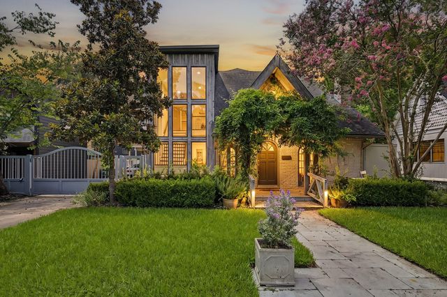 2027 Branard, Houston, TX, 77098