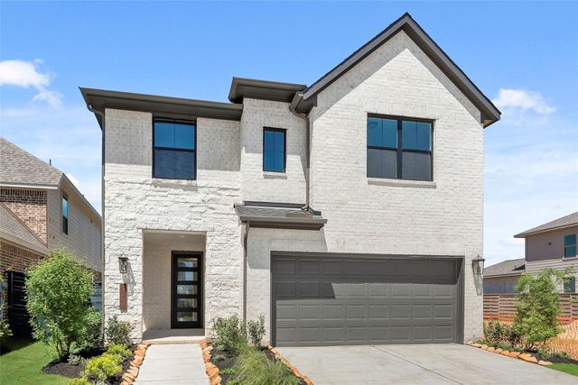 4630 Hydra, Richmond, TX, 77469