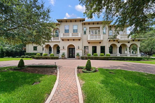 11713 Monica, Houston, TX, 77024
